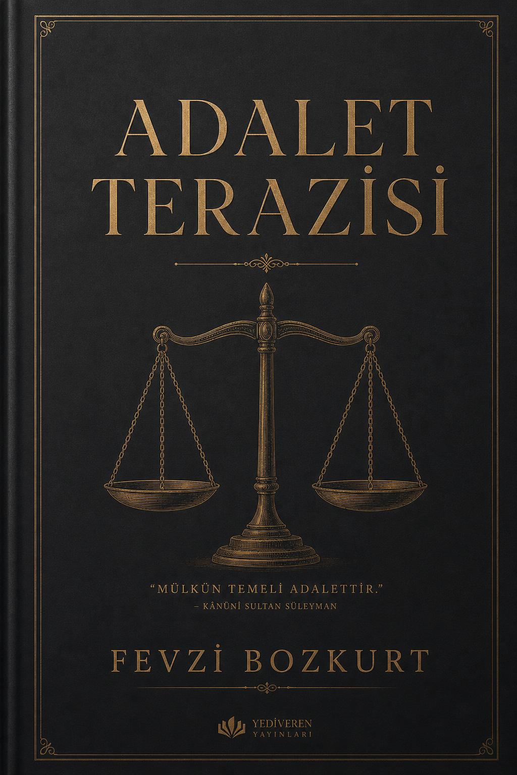Yüzsüz üzerine notlar
